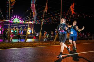 BIB: 202
                            <button type="button" onclick="openModal(17857707)" class="btn btn-primary btn-sm float-right btn-popup" data-toggle="modal" data-target=".modal-high-quality">
                        <i class="fas fa-shopping-cart"></i> Add to Cart
                    </button>
                                            <button type="button" onclick="isThisMe(17857707, true)" class="btn btn-success btn-sm float-right btn-popup btn-isme hidden" data-toggle="tooltip" data-placement="bottom" title="นี่คือรูปของคุณใช่ไหม คลิกที่นี่เพื่อเอาเข้าอัลบั้ม">
                        <i class="fas fa-plus"></i> Add to album
                    </button>
                    <button type="button" onclick="isThisMe(17857707, false)" class="btn btn-warning btn-sm float-right btn-popup btn-isnotme hidden">
                        <i class="fas fa-ban"></i> Remove from album
                    </button>