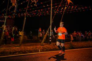 BIB: 
                            <button type="button" onclick="openModal(17853708)" class="btn btn-primary btn-sm float-right btn-popup" data-toggle="modal" data-target=".modal-high-quality">
                        <i class="fas fa-shopping-cart"></i> Add to Cart
                    </button>
                                            <button type="button" onclick="isThisMe(17853708, true)" class="btn btn-success btn-sm float-right btn-popup btn-isme hidden" data-toggle="tooltip" data-placement="bottom" title="นี่คือรูปของคุณใช่ไหม คลิกที่นี่เพื่อเอาเข้าอัลบั้ม">
                        <i class="fas fa-plus"></i> Add to album
                    </button>
                    <button type="button" onclick="isThisMe(17853708, false)" class="btn btn-warning btn-sm float-right btn-popup btn-isnotme hidden">
                        <i class="fas fa-ban"></i> Remove from album
                    </button>