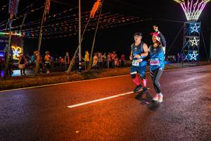 BIB: 
                            <button type="button" onclick="openModal(17858021)" class="btn btn-primary btn-sm float-right btn-popup" data-toggle="modal" data-target=".modal-high-quality">
                        <i class="fas fa-shopping-cart"></i> Add to Cart
                    </button>
                                            <button type="button" onclick="isThisMe(17858021, true)" class="btn btn-success btn-sm float-right btn-popup btn-isme hidden" data-toggle="tooltip" data-placement="bottom" title="นี่คือรูปของคุณใช่ไหม คลิกที่นี่เพื่อเอาเข้าอัลบั้ม">
                        <i class="fas fa-plus"></i> Add to album
                    </button>
                    <button type="button" onclick="isThisMe(17858021, false)" class="btn btn-warning btn-sm float-right btn-popup btn-isnotme hidden">
                        <i class="fas fa-ban"></i> Remove from album
                    </button>