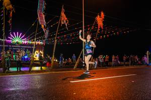 BIB: 
                            <button type="button" onclick="openModal(17857250)" class="btn btn-primary btn-sm float-right btn-popup" data-toggle="modal" data-target=".modal-high-quality">
                        <i class="fas fa-shopping-cart"></i> Add to Cart
                    </button>
                                            <button type="button" onclick="isThisMe(17857250, true)" class="btn btn-success btn-sm float-right btn-popup btn-isme hidden" data-toggle="tooltip" data-placement="bottom" title="นี่คือรูปของคุณใช่ไหม คลิกที่นี่เพื่อเอาเข้าอัลบั้ม">
                        <i class="fas fa-plus"></i> Add to album
                    </button>
                    <button type="button" onclick="isThisMe(17857250, false)" class="btn btn-warning btn-sm float-right btn-popup btn-isnotme hidden">
                        <i class="fas fa-ban"></i> Remove from album
                    </button>