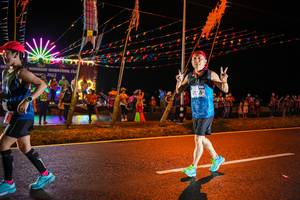 BIB: 2022
                            <button type="button" onclick="openModal(17858247)" class="btn btn-primary btn-sm float-right btn-popup" data-toggle="modal" data-target=".modal-high-quality">
                        <i class="fas fa-shopping-cart"></i> Add to Cart
                    </button>
                                            <button type="button" onclick="isThisMe(17858247, true)" class="btn btn-success btn-sm float-right btn-popup btn-isme hidden" data-toggle="tooltip" data-placement="bottom" title="นี่คือรูปของคุณใช่ไหม คลิกที่นี่เพื่อเอาเข้าอัลบั้ม">
                        <i class="fas fa-plus"></i> Add to album
                    </button>
                    <button type="button" onclick="isThisMe(17858247, false)" class="btn btn-warning btn-sm float-right btn-popup btn-isnotme hidden">
                        <i class="fas fa-ban"></i> Remove from album
                    </button>