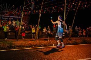 BIB: 2022
                            <button type="button" onclick="openModal(17855061)" class="btn btn-primary btn-sm float-right btn-popup" data-toggle="modal" data-target=".modal-high-quality">
                        <i class="fas fa-shopping-cart"></i> Add to Cart
                    </button>
                                            <button type="button" onclick="isThisMe(17855061, true)" class="btn btn-success btn-sm float-right btn-popup btn-isme hidden" data-toggle="tooltip" data-placement="bottom" title="นี่คือรูปของคุณใช่ไหม คลิกที่นี่เพื่อเอาเข้าอัลบั้ม">
                        <i class="fas fa-plus"></i> Add to album
                    </button>
                    <button type="button" onclick="isThisMe(17855061, false)" class="btn btn-warning btn-sm float-right btn-popup btn-isnotme hidden">
                        <i class="fas fa-ban"></i> Remove from album
                    </button>