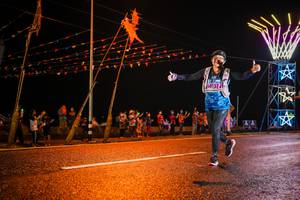 BIB: 
                            <button type="button" onclick="openModal(17855317)" class="btn btn-primary btn-sm float-right btn-popup" data-toggle="modal" data-target=".modal-high-quality">
                        <i class="fas fa-shopping-cart"></i> Add to Cart
                    </button>
                                            <button type="button" onclick="isThisMe(17855317, true)" class="btn btn-success btn-sm float-right btn-popup btn-isme hidden" data-toggle="tooltip" data-placement="bottom" title="นี่คือรูปของคุณใช่ไหม คลิกที่นี่เพื่อเอาเข้าอัลบั้ม">
                        <i class="fas fa-plus"></i> Add to album
                    </button>
                    <button type="button" onclick="isThisMe(17855317, false)" class="btn btn-warning btn-sm float-right btn-popup btn-isnotme hidden">
                        <i class="fas fa-ban"></i> Remove from album
                    </button>