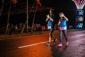 BIB: 44179
                            <button type="button" onclick="openModal(17854408)" class="btn btn-primary btn-sm float-right btn-popup" data-toggle="modal" data-target=".modal-high-quality">
                        <i class="fas fa-shopping-cart"></i> Add to Cart
                    </button>
                                            <button type="button" onclick="isThisMe(17854408, true)" class="btn btn-success btn-sm float-right btn-popup btn-isme hidden" data-toggle="tooltip" data-placement="bottom" title="นี่คือรูปของคุณใช่ไหม คลิกที่นี่เพื่อเอาเข้าอัลบั้ม">
                        <i class="fas fa-plus"></i> Add to album
                    </button>
                    <button type="button" onclick="isThisMe(17854408, false)" class="btn btn-warning btn-sm float-right btn-popup btn-isnotme hidden">
                        <i class="fas fa-ban"></i> Remove from album
                    </button>