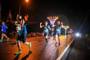 BIB: 22161
                            <button type="button" onclick="openModal(17852819)" class="btn btn-primary btn-sm float-right btn-popup" data-toggle="modal" data-target=".modal-high-quality">
                        <i class="fas fa-shopping-cart"></i> Add to Cart
                    </button>
                                            <button type="button" onclick="isThisMe(17852819, true)" class="btn btn-success btn-sm float-right btn-popup btn-isme hidden" data-toggle="tooltip" data-placement="bottom" title="นี่คือรูปของคุณใช่ไหม คลิกที่นี่เพื่อเอาเข้าอัลบั้ม">
                        <i class="fas fa-plus"></i> Add to album
                    </button>
                    <button type="button" onclick="isThisMe(17852819, false)" class="btn btn-warning btn-sm float-right btn-popup btn-isnotme hidden">
                        <i class="fas fa-ban"></i> Remove from album
                    </button>