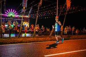 BIB: 202
                            <button type="button" onclick="openModal(17857879)" class="btn btn-primary btn-sm float-right btn-popup" data-toggle="modal" data-target=".modal-high-quality">
                        <i class="fas fa-shopping-cart"></i> Add to Cart
                    </button>
                                            <button type="button" onclick="isThisMe(17857879, true)" class="btn btn-success btn-sm float-right btn-popup btn-isme hidden" data-toggle="tooltip" data-placement="bottom" title="นี่คือรูปของคุณใช่ไหม คลิกที่นี่เพื่อเอาเข้าอัลบั้ม">
                        <i class="fas fa-plus"></i> Add to album
                    </button>
                    <button type="button" onclick="isThisMe(17857879, false)" class="btn btn-warning btn-sm float-right btn-popup btn-isnotme hidden">
                        <i class="fas fa-ban"></i> Remove from album
                    </button>