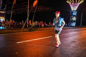 BIB: 
                            <button type="button" onclick="openModal(17858020)" class="btn btn-primary btn-sm float-right btn-popup" data-toggle="modal" data-target=".modal-high-quality">
                        <i class="fas fa-shopping-cart"></i> Add to Cart
                    </button>
                                            <button type="button" onclick="isThisMe(17858020, true)" class="btn btn-success btn-sm float-right btn-popup btn-isme hidden" data-toggle="tooltip" data-placement="bottom" title="นี่คือรูปของคุณใช่ไหม คลิกที่นี่เพื่อเอาเข้าอัลบั้ม">
                        <i class="fas fa-plus"></i> Add to album
                    </button>
                    <button type="button" onclick="isThisMe(17858020, false)" class="btn btn-warning btn-sm float-right btn-popup btn-isnotme hidden">
                        <i class="fas fa-ban"></i> Remove from album
                    </button>