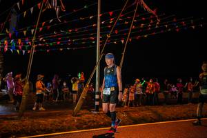 BIB: 
                            <button type="button" onclick="openModal(17856969)" class="btn btn-primary btn-sm float-right btn-popup" data-toggle="modal" data-target=".modal-high-quality">
                        <i class="fas fa-shopping-cart"></i> Add to Cart
                    </button>
                                            <button type="button" onclick="isThisMe(17856969, true)" class="btn btn-success btn-sm float-right btn-popup btn-isme hidden" data-toggle="tooltip" data-placement="bottom" title="นี่คือรูปของคุณใช่ไหม คลิกที่นี่เพื่อเอาเข้าอัลบั้ม">
                        <i class="fas fa-plus"></i> Add to album
                    </button>
                    <button type="button" onclick="isThisMe(17856969, false)" class="btn btn-warning btn-sm float-right btn-popup btn-isnotme hidden">
                        <i class="fas fa-ban"></i> Remove from album
                    </button>