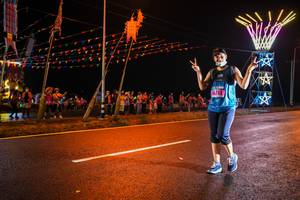 BIB: 4761
                            <button type="button" onclick="openModal(17858618)" class="btn btn-primary btn-sm float-right btn-popup" data-toggle="modal" data-target=".modal-high-quality">
                        <i class="fas fa-shopping-cart"></i> Add to Cart
                    </button>
                                            <button type="button" onclick="isThisMe(17858618, true)" class="btn btn-success btn-sm float-right btn-popup btn-isme hidden" data-toggle="tooltip" data-placement="bottom" title="นี่คือรูปของคุณใช่ไหม คลิกที่นี่เพื่อเอาเข้าอัลบั้ม">
                        <i class="fas fa-plus"></i> Add to album
                    </button>
                    <button type="button" onclick="isThisMe(17858618, false)" class="btn btn-warning btn-sm float-right btn-popup btn-isnotme hidden">
                        <i class="fas fa-ban"></i> Remove from album
                    </button>