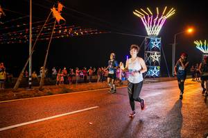 BIB: 
                            <button type="button" onclick="openModal(17856299)" class="btn btn-primary btn-sm float-right btn-popup" data-toggle="modal" data-target=".modal-high-quality">
                        <i class="fas fa-shopping-cart"></i> Add to Cart
                    </button>
                                            <button type="button" onclick="isThisMe(17856299, true)" class="btn btn-success btn-sm float-right btn-popup btn-isme hidden" data-toggle="tooltip" data-placement="bottom" title="นี่คือรูปของคุณใช่ไหม คลิกที่นี่เพื่อเอาเข้าอัลบั้ม">
                        <i class="fas fa-plus"></i> Add to album
                    </button>
                    <button type="button" onclick="isThisMe(17856299, false)" class="btn btn-warning btn-sm float-right btn-popup btn-isnotme hidden">
                        <i class="fas fa-ban"></i> Remove from album
                    </button>