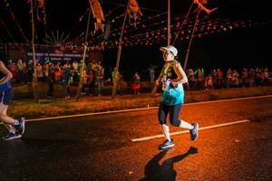 BIB: 2022
                            <button type="button" onclick="openModal(17852675)" class="btn btn-primary btn-sm float-right btn-popup" data-toggle="modal" data-target=".modal-high-quality">
                        <i class="fas fa-shopping-cart"></i> Add to Cart
                    </button>
                                            <button type="button" onclick="isThisMe(17852675, true)" class="btn btn-success btn-sm float-right btn-popup btn-isme hidden" data-toggle="tooltip" data-placement="bottom" title="นี่คือรูปของคุณใช่ไหม คลิกที่นี่เพื่อเอาเข้าอัลบั้ม">
                        <i class="fas fa-plus"></i> Add to album
                    </button>
                    <button type="button" onclick="isThisMe(17852675, false)" class="btn btn-warning btn-sm float-right btn-popup btn-isnotme hidden">
                        <i class="fas fa-ban"></i> Remove from album
                    </button>