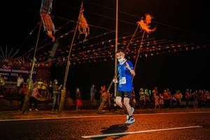 BIB: 2022
                            <button type="button" onclick="openModal(17852879)" class="btn btn-primary btn-sm float-right btn-popup" data-toggle="modal" data-target=".modal-high-quality">
                        <i class="fas fa-shopping-cart"></i> Add to Cart
                    </button>
                                            <button type="button" onclick="isThisMe(17852879, true)" class="btn btn-success btn-sm float-right btn-popup btn-isme hidden" data-toggle="tooltip" data-placement="bottom" title="นี่คือรูปของคุณใช่ไหม คลิกที่นี่เพื่อเอาเข้าอัลบั้ม">
                        <i class="fas fa-plus"></i> Add to album
                    </button>
                    <button type="button" onclick="isThisMe(17852879, false)" class="btn btn-warning btn-sm float-right btn-popup btn-isnotme hidden">
                        <i class="fas fa-ban"></i> Remove from album
                    </button>