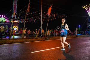 BIB: 222, 202
                            <button type="button" onclick="openModal(17857928)" class="btn btn-primary btn-sm float-right btn-popup" data-toggle="modal" data-target=".modal-high-quality">
                        <i class="fas fa-shopping-cart"></i> Add to Cart
                    </button>
                                            <button type="button" onclick="isThisMe(17857928, true)" class="btn btn-success btn-sm float-right btn-popup btn-isme hidden" data-toggle="tooltip" data-placement="bottom" title="นี่คือรูปของคุณใช่ไหม คลิกที่นี่เพื่อเอาเข้าอัลบั้ม">
                        <i class="fas fa-plus"></i> Add to album
                    </button>
                    <button type="button" onclick="isThisMe(17857928, false)" class="btn btn-warning btn-sm float-right btn-popup btn-isnotme hidden">
                        <i class="fas fa-ban"></i> Remove from album
                    </button>