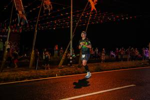 BIB: 202
                            <button type="button" onclick="openModal(17853824)" class="btn btn-primary btn-sm float-right btn-popup" data-toggle="modal" data-target=".modal-high-quality">
                        <i class="fas fa-shopping-cart"></i> Add to Cart
                    </button>
                                            <button type="button" onclick="isThisMe(17853824, true)" class="btn btn-success btn-sm float-right btn-popup btn-isme hidden" data-toggle="tooltip" data-placement="bottom" title="นี่คือรูปของคุณใช่ไหม คลิกที่นี่เพื่อเอาเข้าอัลบั้ม">
                        <i class="fas fa-plus"></i> Add to album
                    </button>
                    <button type="button" onclick="isThisMe(17853824, false)" class="btn btn-warning btn-sm float-right btn-popup btn-isnotme hidden">
                        <i class="fas fa-ban"></i> Remove from album
                    </button>