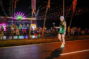 BIB: 2022
                            <button type="button" onclick="openModal(17857775)" class="btn btn-primary btn-sm float-right btn-popup" data-toggle="modal" data-target=".modal-high-quality">
                        <i class="fas fa-shopping-cart"></i> Add to Cart
                    </button>
                                            <button type="button" onclick="isThisMe(17857775, true)" class="btn btn-success btn-sm float-right btn-popup btn-isme hidden" data-toggle="tooltip" data-placement="bottom" title="นี่คือรูปของคุณใช่ไหม คลิกที่นี่เพื่อเอาเข้าอัลบั้ม">
                        <i class="fas fa-plus"></i> Add to album
                    </button>
                    <button type="button" onclick="isThisMe(17857775, false)" class="btn btn-warning btn-sm float-right btn-popup btn-isnotme hidden">
                        <i class="fas fa-ban"></i> Remove from album
                    </button>