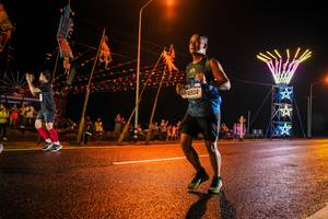 BIB: 10934
                            <button type="button" onclick="openModal(17855527)" class="btn btn-primary btn-sm float-right btn-popup" data-toggle="modal" data-target=".modal-high-quality">
                        <i class="fas fa-shopping-cart"></i> Add to Cart
                    </button>
                                            <button type="button" onclick="isThisMe(17855527, true)" class="btn btn-success btn-sm float-right btn-popup btn-isme hidden" data-toggle="tooltip" data-placement="bottom" title="นี่คือรูปของคุณใช่ไหม คลิกที่นี่เพื่อเอาเข้าอัลบั้ม">
                        <i class="fas fa-plus"></i> Add to album
                    </button>
                    <button type="button" onclick="isThisMe(17855527, false)" class="btn btn-warning btn-sm float-right btn-popup btn-isnotme hidden">
                        <i class="fas fa-ban"></i> Remove from album
                    </button>