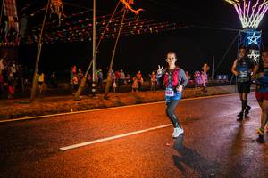 BIB: 629
                            <button type="button" onclick="openModal(17853650)" class="btn btn-primary btn-sm float-right btn-popup" data-toggle="modal" data-target=".modal-high-quality">
                        <i class="fas fa-shopping-cart"></i> Add to Cart
                    </button>
                                            <button type="button" onclick="isThisMe(17853650, true)" class="btn btn-success btn-sm float-right btn-popup btn-isme hidden" data-toggle="tooltip" data-placement="bottom" title="นี่คือรูปของคุณใช่ไหม คลิกที่นี่เพื่อเอาเข้าอัลบั้ม">
                        <i class="fas fa-plus"></i> Add to album
                    </button>
                    <button type="button" onclick="isThisMe(17853650, false)" class="btn btn-warning btn-sm float-right btn-popup btn-isnotme hidden">
                        <i class="fas fa-ban"></i> Remove from album
                    </button>