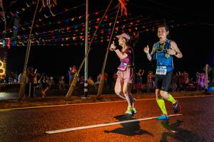 BIB: 400
                            <button type="button" onclick="openModal(17856016)" class="btn btn-primary btn-sm float-right btn-popup" data-toggle="modal" data-target=".modal-high-quality">
                        <i class="fas fa-shopping-cart"></i> Add to Cart
                    </button>
                                            <button type="button" onclick="isThisMe(17856016, true)" class="btn btn-success btn-sm float-right btn-popup btn-isme hidden" data-toggle="tooltip" data-placement="bottom" title="นี่คือรูปของคุณใช่ไหม คลิกที่นี่เพื่อเอาเข้าอัลบั้ม">
                        <i class="fas fa-plus"></i> Add to album
                    </button>
                    <button type="button" onclick="isThisMe(17856016, false)" class="btn btn-warning btn-sm float-right btn-popup btn-isnotme hidden">
                        <i class="fas fa-ban"></i> Remove from album
                    </button>