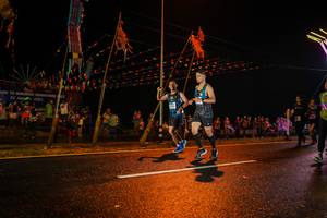 BIB: 
                            <button type="button" onclick="openModal(17853465)" class="btn btn-primary btn-sm float-right btn-popup" data-toggle="modal" data-target=".modal-high-quality">
                        <i class="fas fa-shopping-cart"></i> Add to Cart
                    </button>
                                            <button type="button" onclick="isThisMe(17853465, true)" class="btn btn-success btn-sm float-right btn-popup btn-isme hidden" data-toggle="tooltip" data-placement="bottom" title="นี่คือรูปของคุณใช่ไหม คลิกที่นี่เพื่อเอาเข้าอัลบั้ม">
                        <i class="fas fa-plus"></i> Add to album
                    </button>
                    <button type="button" onclick="isThisMe(17853465, false)" class="btn btn-warning btn-sm float-right btn-popup btn-isnotme hidden">
                        <i class="fas fa-ban"></i> Remove from album
                    </button>