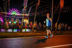 BIB: 202
                            <button type="button" onclick="openModal(17857882)" class="btn btn-primary btn-sm float-right btn-popup" data-toggle="modal" data-target=".modal-high-quality">
                        <i class="fas fa-shopping-cart"></i> Add to Cart
                    </button>
                                            <button type="button" onclick="isThisMe(17857882, true)" class="btn btn-success btn-sm float-right btn-popup btn-isme hidden" data-toggle="tooltip" data-placement="bottom" title="นี่คือรูปของคุณใช่ไหม คลิกที่นี่เพื่อเอาเข้าอัลบั้ม">
                        <i class="fas fa-plus"></i> Add to album
                    </button>
                    <button type="button" onclick="isThisMe(17857882, false)" class="btn btn-warning btn-sm float-right btn-popup btn-isnotme hidden">
                        <i class="fas fa-ban"></i> Remove from album
                    </button>