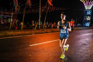 BIB: 2022, 40853
                            <button type="button" onclick="openModal(17853682)" class="btn btn-primary btn-sm float-right btn-popup" data-toggle="modal" data-target=".modal-high-quality">
                        <i class="fas fa-shopping-cart"></i> Add to Cart
                    </button>
                                            <button type="button" onclick="isThisMe(17853682, true)" class="btn btn-success btn-sm float-right btn-popup btn-isme hidden" data-toggle="tooltip" data-placement="bottom" title="นี่คือรูปของคุณใช่ไหม คลิกที่นี่เพื่อเอาเข้าอัลบั้ม">
                        <i class="fas fa-plus"></i> Add to album
                    </button>
                    <button type="button" onclick="isThisMe(17853682, false)" class="btn btn-warning btn-sm float-right btn-popup btn-isnotme hidden">
                        <i class="fas fa-ban"></i> Remove from album
                    </button>