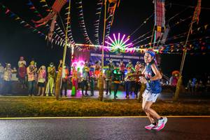 BIB: 2022
                            <button type="button" onclick="openModal(17858736)" class="btn btn-primary btn-sm float-right btn-popup" data-toggle="modal" data-target=".modal-high-quality">
                        <i class="fas fa-shopping-cart"></i> Add to Cart
                    </button>
                                            <button type="button" onclick="isThisMe(17858736, true)" class="btn btn-success btn-sm float-right btn-popup btn-isme hidden" data-toggle="tooltip" data-placement="bottom" title="นี่คือรูปของคุณใช่ไหม คลิกที่นี่เพื่อเอาเข้าอัลบั้ม">
                        <i class="fas fa-plus"></i> Add to album
                    </button>
                    <button type="button" onclick="isThisMe(17858736, false)" class="btn btn-warning btn-sm float-right btn-popup btn-isnotme hidden">
                        <i class="fas fa-ban"></i> Remove from album
                    </button>