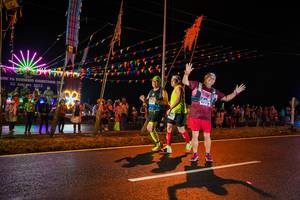 BIB: 2022
                            <button type="button" onclick="openModal(17858182)" class="btn btn-primary btn-sm float-right btn-popup" data-toggle="modal" data-target=".modal-high-quality">
                        <i class="fas fa-shopping-cart"></i> Add to Cart
                    </button>
                                            <button type="button" onclick="isThisMe(17858182, true)" class="btn btn-success btn-sm float-right btn-popup btn-isme hidden" data-toggle="tooltip" data-placement="bottom" title="นี่คือรูปของคุณใช่ไหม คลิกที่นี่เพื่อเอาเข้าอัลบั้ม">
                        <i class="fas fa-plus"></i> Add to album
                    </button>
                    <button type="button" onclick="isThisMe(17858182, false)" class="btn btn-warning btn-sm float-right btn-popup btn-isnotme hidden">
                        <i class="fas fa-ban"></i> Remove from album
                    </button>