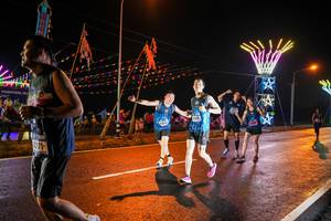 BIB: 
                            <button type="button" onclick="openModal(17857188)" class="btn btn-primary btn-sm float-right btn-popup" data-toggle="modal" data-target=".modal-high-quality">
                        <i class="fas fa-shopping-cart"></i> Add to Cart
                    </button>
                                            <button type="button" onclick="isThisMe(17857188, true)" class="btn btn-success btn-sm float-right btn-popup btn-isme hidden" data-toggle="tooltip" data-placement="bottom" title="นี่คือรูปของคุณใช่ไหม คลิกที่นี่เพื่อเอาเข้าอัลบั้ม">
                        <i class="fas fa-plus"></i> Add to album
                    </button>
                    <button type="button" onclick="isThisMe(17857188, false)" class="btn btn-warning btn-sm float-right btn-popup btn-isnotme hidden">
                        <i class="fas fa-ban"></i> Remove from album
                    </button>