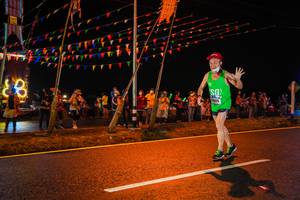 BIB: 
                            <button type="button" onclick="openModal(17858080)" class="btn btn-primary btn-sm float-right btn-popup" data-toggle="modal" data-target=".modal-high-quality">
                        <i class="fas fa-shopping-cart"></i> Add to Cart
                    </button>
                                            <button type="button" onclick="isThisMe(17858080, true)" class="btn btn-success btn-sm float-right btn-popup btn-isme hidden" data-toggle="tooltip" data-placement="bottom" title="นี่คือรูปของคุณใช่ไหม คลิกที่นี่เพื่อเอาเข้าอัลบั้ม">
                        <i class="fas fa-plus"></i> Add to album
                    </button>
                    <button type="button" onclick="isThisMe(17858080, false)" class="btn btn-warning btn-sm float-right btn-popup btn-isnotme hidden">
                        <i class="fas fa-ban"></i> Remove from album
                    </button>