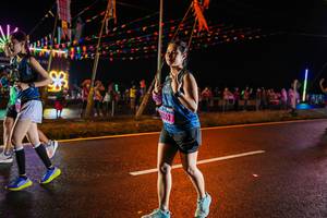 BIB: 552
                            <button type="button" onclick="openModal(17856904)" class="btn btn-primary btn-sm float-right btn-popup" data-toggle="modal" data-target=".modal-high-quality">
                        <i class="fas fa-shopping-cart"></i> Add to Cart
                    </button>
                                            <button type="button" onclick="isThisMe(17856904, true)" class="btn btn-success btn-sm float-right btn-popup btn-isme hidden" data-toggle="tooltip" data-placement="bottom" title="นี่คือรูปของคุณใช่ไหม คลิกที่นี่เพื่อเอาเข้าอัลบั้ม">
                        <i class="fas fa-plus"></i> Add to album
                    </button>
                    <button type="button" onclick="isThisMe(17856904, false)" class="btn btn-warning btn-sm float-right btn-popup btn-isnotme hidden">
                        <i class="fas fa-ban"></i> Remove from album
                    </button>