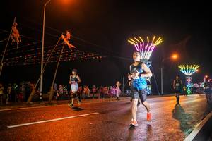 BIB: 
                            <button type="button" onclick="openModal(17852755)" class="btn btn-primary btn-sm float-right btn-popup" data-toggle="modal" data-target=".modal-high-quality">
                        <i class="fas fa-shopping-cart"></i> Add to Cart
                    </button>
                                            <button type="button" onclick="isThisMe(17852755, true)" class="btn btn-success btn-sm float-right btn-popup btn-isme hidden" data-toggle="tooltip" data-placement="bottom" title="นี่คือรูปของคุณใช่ไหม คลิกที่นี่เพื่อเอาเข้าอัลบั้ม">
                        <i class="fas fa-plus"></i> Add to album
                    </button>
                    <button type="button" onclick="isThisMe(17852755, false)" class="btn btn-warning btn-sm float-right btn-popup btn-isnotme hidden">
                        <i class="fas fa-ban"></i> Remove from album
                    </button>