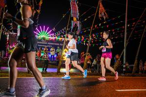 BIB: 202, 2022
                            <button type="button" onclick="openModal(17856934)" class="btn btn-primary btn-sm float-right btn-popup" data-toggle="modal" data-target=".modal-high-quality">
                        <i class="fas fa-shopping-cart"></i> Add to Cart
                    </button>
                                            <button type="button" onclick="isThisMe(17856934, true)" class="btn btn-success btn-sm float-right btn-popup btn-isme hidden" data-toggle="tooltip" data-placement="bottom" title="นี่คือรูปของคุณใช่ไหม คลิกที่นี่เพื่อเอาเข้าอัลบั้ม">
                        <i class="fas fa-plus"></i> Add to album
                    </button>
                    <button type="button" onclick="isThisMe(17856934, false)" class="btn btn-warning btn-sm float-right btn-popup btn-isnotme hidden">
                        <i class="fas fa-ban"></i> Remove from album
                    </button>