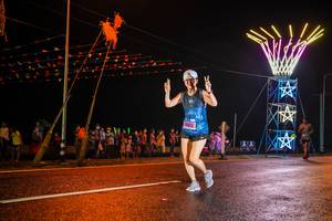 BIB: 
                            <button type="button" onclick="openModal(17852615)" class="btn btn-primary btn-sm float-right btn-popup" data-toggle="modal" data-target=".modal-high-quality">
                        <i class="fas fa-shopping-cart"></i> Add to Cart
                    </button>
                                            <button type="button" onclick="isThisMe(17852615, true)" class="btn btn-success btn-sm float-right btn-popup btn-isme hidden" data-toggle="tooltip" data-placement="bottom" title="นี่คือรูปของคุณใช่ไหม คลิกที่นี่เพื่อเอาเข้าอัลบั้ม">
                        <i class="fas fa-plus"></i> Add to album
                    </button>
                    <button type="button" onclick="isThisMe(17852615, false)" class="btn btn-warning btn-sm float-right btn-popup btn-isnotme hidden">
                        <i class="fas fa-ban"></i> Remove from album
                    </button>