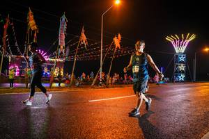 BIB: 
                            <button type="button" onclick="openModal(17857330)" class="btn btn-primary btn-sm float-right btn-popup" data-toggle="modal" data-target=".modal-high-quality">
                        <i class="fas fa-shopping-cart"></i> Add to Cart
                    </button>
                                            <button type="button" onclick="isThisMe(17857330, true)" class="btn btn-success btn-sm float-right btn-popup btn-isme hidden" data-toggle="tooltip" data-placement="bottom" title="นี่คือรูปของคุณใช่ไหม คลิกที่นี่เพื่อเอาเข้าอัลบั้ม">
                        <i class="fas fa-plus"></i> Add to album
                    </button>
                    <button type="button" onclick="isThisMe(17857330, false)" class="btn btn-warning btn-sm float-right btn-popup btn-isnotme hidden">
                        <i class="fas fa-ban"></i> Remove from album
                    </button>