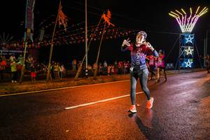 BIB: 
                            <button type="button" onclick="openModal(17855611)" class="btn btn-primary btn-sm float-right btn-popup" data-toggle="modal" data-target=".modal-high-quality">
                        <i class="fas fa-shopping-cart"></i> Add to Cart
                    </button>
                                            <button type="button" onclick="isThisMe(17855611, true)" class="btn btn-success btn-sm float-right btn-popup btn-isme hidden" data-toggle="tooltip" data-placement="bottom" title="นี่คือรูปของคุณใช่ไหม คลิกที่นี่เพื่อเอาเข้าอัลบั้ม">
                        <i class="fas fa-plus"></i> Add to album
                    </button>
                    <button type="button" onclick="isThisMe(17855611, false)" class="btn btn-warning btn-sm float-right btn-popup btn-isnotme hidden">
                        <i class="fas fa-ban"></i> Remove from album
                    </button>