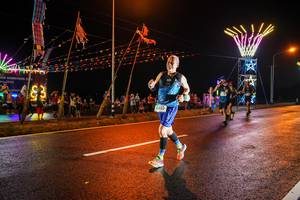 BIB: 
                            <button type="button" onclick="openModal(17856526)" class="btn btn-primary btn-sm float-right btn-popup" data-toggle="modal" data-target=".modal-high-quality">
                        <i class="fas fa-shopping-cart"></i> Add to Cart
                    </button>
                                            <button type="button" onclick="isThisMe(17856526, true)" class="btn btn-success btn-sm float-right btn-popup btn-isme hidden" data-toggle="tooltip" data-placement="bottom" title="นี่คือรูปของคุณใช่ไหม คลิกที่นี่เพื่อเอาเข้าอัลบั้ม">
                        <i class="fas fa-plus"></i> Add to album
                    </button>
                    <button type="button" onclick="isThisMe(17856526, false)" class="btn btn-warning btn-sm float-right btn-popup btn-isnotme hidden">
                        <i class="fas fa-ban"></i> Remove from album
                    </button>