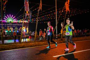 BIB: 2022, 839
                            <button type="button" onclick="openModal(17857720)" class="btn btn-primary btn-sm float-right btn-popup" data-toggle="modal" data-target=".modal-high-quality">
                        <i class="fas fa-shopping-cart"></i> Add to Cart
                    </button>
                                            <button type="button" onclick="isThisMe(17857720, true)" class="btn btn-success btn-sm float-right btn-popup btn-isme hidden" data-toggle="tooltip" data-placement="bottom" title="นี่คือรูปของคุณใช่ไหม คลิกที่นี่เพื่อเอาเข้าอัลบั้ม">
                        <i class="fas fa-plus"></i> Add to album
                    </button>
                    <button type="button" onclick="isThisMe(17857720, false)" class="btn btn-warning btn-sm float-right btn-popup btn-isnotme hidden">
                        <i class="fas fa-ban"></i> Remove from album
                    </button>