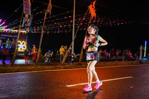 BIB: 2022
                            <button type="button" onclick="openModal(17857688)" class="btn btn-primary btn-sm float-right btn-popup" data-toggle="modal" data-target=".modal-high-quality">
                        <i class="fas fa-shopping-cart"></i> Add to Cart
                    </button>
                                            <button type="button" onclick="isThisMe(17857688, true)" class="btn btn-success btn-sm float-right btn-popup btn-isme hidden" data-toggle="tooltip" data-placement="bottom" title="นี่คือรูปของคุณใช่ไหม คลิกที่นี่เพื่อเอาเข้าอัลบั้ม">
                        <i class="fas fa-plus"></i> Add to album
                    </button>
                    <button type="button" onclick="isThisMe(17857688, false)" class="btn btn-warning btn-sm float-right btn-popup btn-isnotme hidden">
                        <i class="fas fa-ban"></i> Remove from album
                    </button>