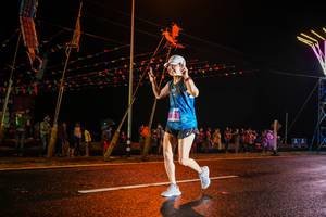 BIB: 222
                            <button type="button" onclick="openModal(17852611)" class="btn btn-primary btn-sm float-right btn-popup" data-toggle="modal" data-target=".modal-high-quality">
                        <i class="fas fa-shopping-cart"></i> Add to Cart
                    </button>
                                            <button type="button" onclick="isThisMe(17852611, true)" class="btn btn-success btn-sm float-right btn-popup btn-isme hidden" data-toggle="tooltip" data-placement="bottom" title="นี่คือรูปของคุณใช่ไหม คลิกที่นี่เพื่อเอาเข้าอัลบั้ม">
                        <i class="fas fa-plus"></i> Add to album
                    </button>
                    <button type="button" onclick="isThisMe(17852611, false)" class="btn btn-warning btn-sm float-right btn-popup btn-isnotme hidden">
                        <i class="fas fa-ban"></i> Remove from album
                    </button>