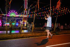 BIB: 2022
                            <button type="button" onclick="openModal(17858882)" class="btn btn-primary btn-sm float-right btn-popup" data-toggle="modal" data-target=".modal-high-quality">
                        <i class="fas fa-shopping-cart"></i> Add to Cart
                    </button>
                                            <button type="button" onclick="isThisMe(17858882, true)" class="btn btn-success btn-sm float-right btn-popup btn-isme hidden" data-toggle="tooltip" data-placement="bottom" title="นี่คือรูปของคุณใช่ไหม คลิกที่นี่เพื่อเอาเข้าอัลบั้ม">
                        <i class="fas fa-plus"></i> Add to album
                    </button>
                    <button type="button" onclick="isThisMe(17858882, false)" class="btn btn-warning btn-sm float-right btn-popup btn-isnotme hidden">
                        <i class="fas fa-ban"></i> Remove from album
                    </button>