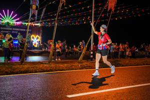 BIB: 222, 2022
                            <button type="button" onclick="openModal(17857953)" class="btn btn-primary btn-sm float-right btn-popup" data-toggle="modal" data-target=".modal-high-quality">
                        <i class="fas fa-shopping-cart"></i> Add to Cart
                    </button>
                                            <button type="button" onclick="isThisMe(17857953, true)" class="btn btn-success btn-sm float-right btn-popup btn-isme hidden" data-toggle="tooltip" data-placement="bottom" title="นี่คือรูปของคุณใช่ไหม คลิกที่นี่เพื่อเอาเข้าอัลบั้ม">
                        <i class="fas fa-plus"></i> Add to album
                    </button>
                    <button type="button" onclick="isThisMe(17857953, false)" class="btn btn-warning btn-sm float-right btn-popup btn-isnotme hidden">
                        <i class="fas fa-ban"></i> Remove from album
                    </button>