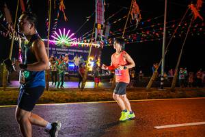 BIB: 202, 2022
                            <button type="button" onclick="openModal(17856664)" class="btn btn-primary btn-sm float-right btn-popup" data-toggle="modal" data-target=".modal-high-quality">
                        <i class="fas fa-shopping-cart"></i> Add to Cart
                    </button>
                                            <button type="button" onclick="isThisMe(17856664, true)" class="btn btn-success btn-sm float-right btn-popup btn-isme hidden" data-toggle="tooltip" data-placement="bottom" title="นี่คือรูปของคุณใช่ไหม คลิกที่นี่เพื่อเอาเข้าอัลบั้ม">
                        <i class="fas fa-plus"></i> Add to album
                    </button>
                    <button type="button" onclick="isThisMe(17856664, false)" class="btn btn-warning btn-sm float-right btn-popup btn-isnotme hidden">
                        <i class="fas fa-ban"></i> Remove from album
                    </button>