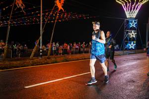 BIB: 
                            <button type="button" onclick="openModal(17856697)" class="btn btn-primary btn-sm float-right btn-popup" data-toggle="modal" data-target=".modal-high-quality">
                        <i class="fas fa-shopping-cart"></i> Add to Cart
                    </button>
                                            <button type="button" onclick="isThisMe(17856697, true)" class="btn btn-success btn-sm float-right btn-popup btn-isme hidden" data-toggle="tooltip" data-placement="bottom" title="นี่คือรูปของคุณใช่ไหม คลิกที่นี่เพื่อเอาเข้าอัลบั้ม">
                        <i class="fas fa-plus"></i> Add to album
                    </button>
                    <button type="button" onclick="isThisMe(17856697, false)" class="btn btn-warning btn-sm float-right btn-popup btn-isnotme hidden">
                        <i class="fas fa-ban"></i> Remove from album
                    </button>