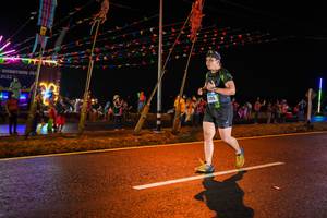 BIB: 2022
                            <button type="button" onclick="openModal(17857757)" class="btn btn-primary btn-sm float-right btn-popup" data-toggle="modal" data-target=".modal-high-quality">
                        <i class="fas fa-shopping-cart"></i> Add to Cart
                    </button>
                                            <button type="button" onclick="isThisMe(17857757, true)" class="btn btn-success btn-sm float-right btn-popup btn-isme hidden" data-toggle="tooltip" data-placement="bottom" title="นี่คือรูปของคุณใช่ไหม คลิกที่นี่เพื่อเอาเข้าอัลบั้ม">
                        <i class="fas fa-plus"></i> Add to album
                    </button>
                    <button type="button" onclick="isThisMe(17857757, false)" class="btn btn-warning btn-sm float-right btn-popup btn-isnotme hidden">
                        <i class="fas fa-ban"></i> Remove from album
                    </button>