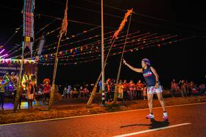 BIB: 202, 022
                            <button type="button" onclick="openModal(17858714)" class="btn btn-primary btn-sm float-right btn-popup" data-toggle="modal" data-target=".modal-high-quality">
                        <i class="fas fa-shopping-cart"></i> Add to Cart
                    </button>
                                            <button type="button" onclick="isThisMe(17858714, true)" class="btn btn-success btn-sm float-right btn-popup btn-isme hidden" data-toggle="tooltip" data-placement="bottom" title="นี่คือรูปของคุณใช่ไหม คลิกที่นี่เพื่อเอาเข้าอัลบั้ม">
                        <i class="fas fa-plus"></i> Add to album
                    </button>
                    <button type="button" onclick="isThisMe(17858714, false)" class="btn btn-warning btn-sm float-right btn-popup btn-isnotme hidden">
                        <i class="fas fa-ban"></i> Remove from album
                    </button>