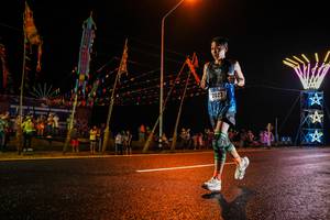 BIB: 
                            <button type="button" onclick="openModal(17855439)" class="btn btn-primary btn-sm float-right btn-popup" data-toggle="modal" data-target=".modal-high-quality">
                        <i class="fas fa-shopping-cart"></i> Add to Cart
                    </button>
                                            <button type="button" onclick="isThisMe(17855439, true)" class="btn btn-success btn-sm float-right btn-popup btn-isme hidden" data-toggle="tooltip" data-placement="bottom" title="นี่คือรูปของคุณใช่ไหม คลิกที่นี่เพื่อเอาเข้าอัลบั้ม">
                        <i class="fas fa-plus"></i> Add to album
                    </button>
                    <button type="button" onclick="isThisMe(17855439, false)" class="btn btn-warning btn-sm float-right btn-popup btn-isnotme hidden">
                        <i class="fas fa-ban"></i> Remove from album
                    </button>