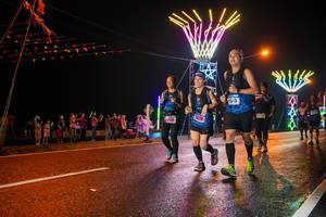 BIB: 
                            <button type="button" onclick="openModal(17856027)" class="btn btn-primary btn-sm float-right btn-popup" data-toggle="modal" data-target=".modal-high-quality">
                        <i class="fas fa-shopping-cart"></i> Add to Cart
                    </button>
                                            <button type="button" onclick="isThisMe(17856027, true)" class="btn btn-success btn-sm float-right btn-popup btn-isme hidden" data-toggle="tooltip" data-placement="bottom" title="นี่คือรูปของคุณใช่ไหม คลิกที่นี่เพื่อเอาเข้าอัลบั้ม">
                        <i class="fas fa-plus"></i> Add to album
                    </button>
                    <button type="button" onclick="isThisMe(17856027, false)" class="btn btn-warning btn-sm float-right btn-popup btn-isnotme hidden">
                        <i class="fas fa-ban"></i> Remove from album
                    </button>