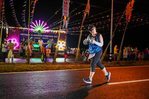 BIB: 2022
                            <button type="button" onclick="openModal(17857746)" class="btn btn-primary btn-sm float-right btn-popup" data-toggle="modal" data-target=".modal-high-quality">
                        <i class="fas fa-shopping-cart"></i> Add to Cart
                    </button>
                                            <button type="button" onclick="isThisMe(17857746, true)" class="btn btn-success btn-sm float-right btn-popup btn-isme hidden" data-toggle="tooltip" data-placement="bottom" title="นี่คือรูปของคุณใช่ไหม คลิกที่นี่เพื่อเอาเข้าอัลบั้ม">
                        <i class="fas fa-plus"></i> Add to album
                    </button>
                    <button type="button" onclick="isThisMe(17857746, false)" class="btn btn-warning btn-sm float-right btn-popup btn-isnotme hidden">
                        <i class="fas fa-ban"></i> Remove from album
                    </button>