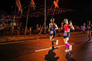 BIB: 2022, 442
                            <button type="button" onclick="openModal(17853618)" class="btn btn-primary btn-sm float-right btn-popup" data-toggle="modal" data-target=".modal-high-quality">
                        <i class="fas fa-shopping-cart"></i> Add to Cart
                    </button>
                                            <button type="button" onclick="isThisMe(17853618, true)" class="btn btn-success btn-sm float-right btn-popup btn-isme hidden" data-toggle="tooltip" data-placement="bottom" title="นี่คือรูปของคุณใช่ไหม คลิกที่นี่เพื่อเอาเข้าอัลบั้ม">
                        <i class="fas fa-plus"></i> Add to album
                    </button>
                    <button type="button" onclick="isThisMe(17853618, false)" class="btn btn-warning btn-sm float-right btn-popup btn-isnotme hidden">
                        <i class="fas fa-ban"></i> Remove from album
                    </button>