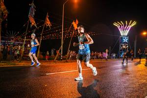 BIB: 
                            <button type="button" onclick="openModal(17852683)" class="btn btn-primary btn-sm float-right btn-popup" data-toggle="modal" data-target=".modal-high-quality">
                        <i class="fas fa-shopping-cart"></i> Add to Cart
                    </button>
                                            <button type="button" onclick="isThisMe(17852683, true)" class="btn btn-success btn-sm float-right btn-popup btn-isme hidden" data-toggle="tooltip" data-placement="bottom" title="นี่คือรูปของคุณใช่ไหม คลิกที่นี่เพื่อเอาเข้าอัลบั้ม">
                        <i class="fas fa-plus"></i> Add to album
                    </button>
                    <button type="button" onclick="isThisMe(17852683, false)" class="btn btn-warning btn-sm float-right btn-popup btn-isnotme hidden">
                        <i class="fas fa-ban"></i> Remove from album
                    </button>